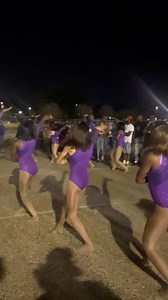 Prairie view University marching star marching out after homecoming in 2022! We had a blast at that game. #pvamu #blackfoxes #marchingstorm #HBCUPride #hbcuband | RogersBros