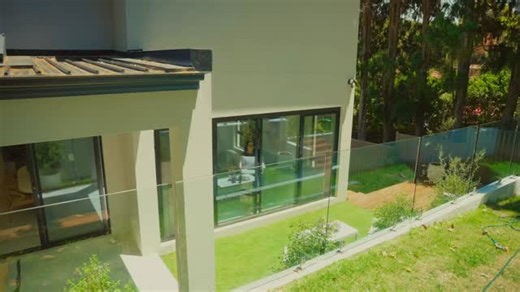 The impact of this work isn’t found in the walls of a home, but in the people and stories behind every decision.⁠ ⁠ Rebecca Mitchell⁠ 0412 257 625 | Raine & Horne | Rebecca Mitchell Raine & Horne