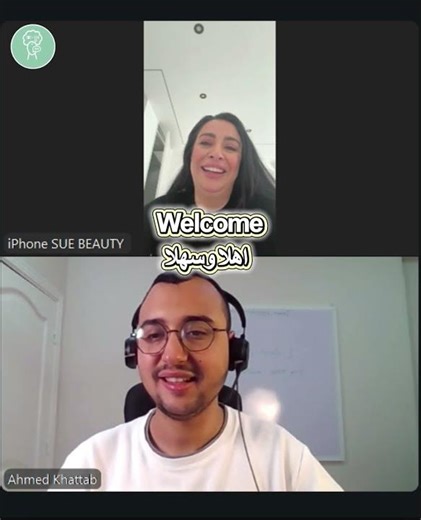 #learnarabic #arabic101 #speakarabic