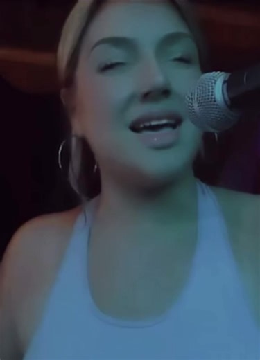 April Rose: A Night to Remember