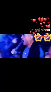 Elhaj Pipou on Reels