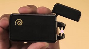 27K views · 206 reactions | This is the best tactical, windproof, electric lighter you will ever own!  Grab our best selling colors Black Ops, Matte Black, and Chameleon right now at a special discount. Ends Wednesday. | Plazmatic X | Facebook