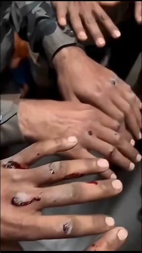 Indian Army Funny Moments | Army Training Shorts | #shorts