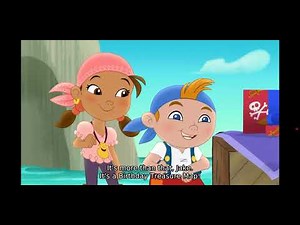 Jake's Birthday Bash Starting