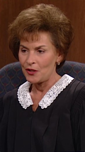 Ramtin claims motorist Tim kicked the car he was driving in a fit of road rage. Tim denies it. | Mintuaa Family