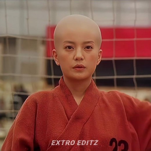 The Ultimate Goalkeeper! ⚽️🔥 Shaolin Soccer Epic Moment #viral #edit #trending #views #music #trend