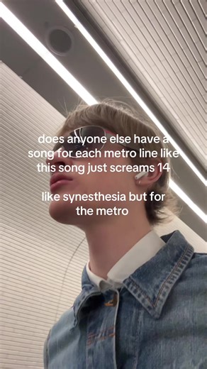 Metro Classics Playlist: Songs That Define Paris Lines