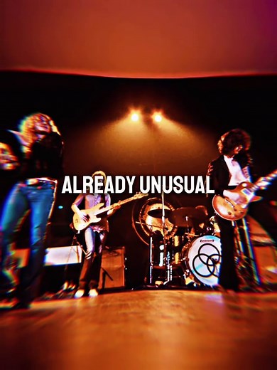 The Iconic Solo of Stairway to Heaven Explained