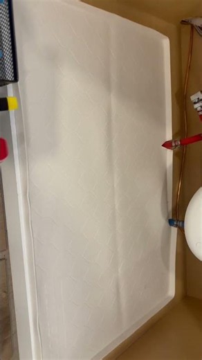 Under Sink Mat Review: Pros & Cons of This Waterproof Protector