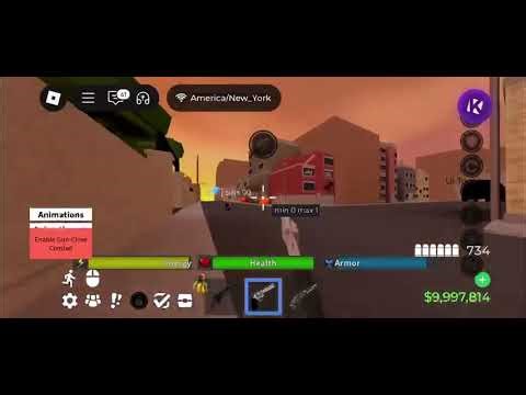 da hood silent aim script pastebin 2026