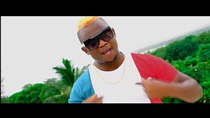 Felix Jackson- nilaku tchada nkata-official music video directed by @Ian wiser graphic | Felix Jackson official