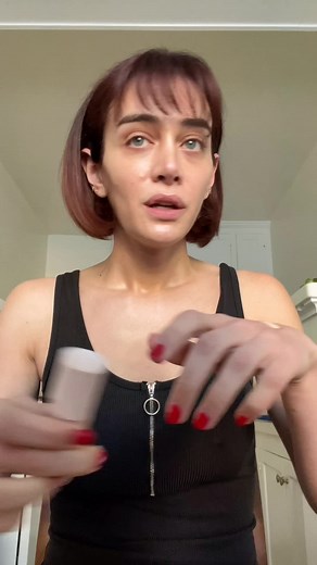 Trans Woman's Experience with Dating Apps in Vancouver