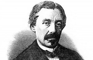 Meet Léon Foucault: Physicist Who Measured the Speed of Light | RallyPoint