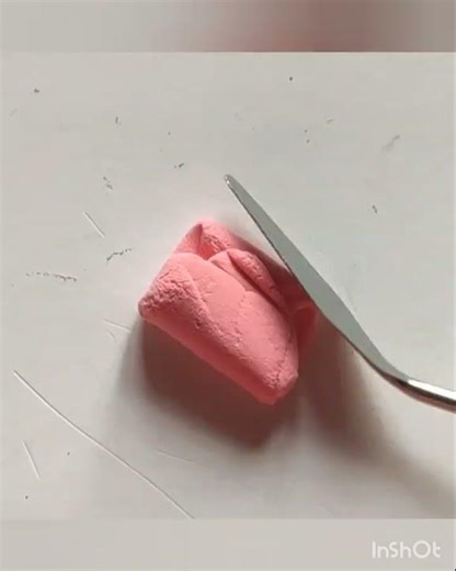 CANDY + CANDY 🍬Candy Color Mixing Experiment | So Satisfying