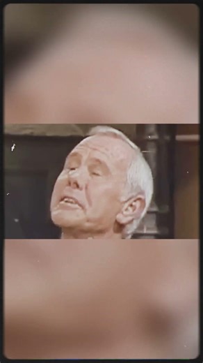 🐍 The Python That Wouldn’t Stop Wrapping Around Johnny Carson...