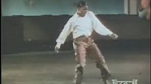 Crazy House (1930) Benny Rubin, Vernon Dent, Polly Moran