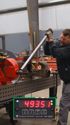 What is the best bench vise? I got my hands on the legendary Reed 208 Bench Vise. It is a massive vise, and I want to see how it stacks up against the bench vise I've made: The Fireball 614 Hardtail. I've taken a lot of inspiration from older vises to perfect my design, and today I put them head-to-head to see how they stack up against one another. If you're interested in the 614 Hardtail, you can find it and many other tools I've designed only at: . FireballTool.com . . . #FireballTool #Firebal