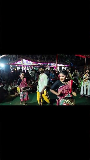 Sambalpuri Krushna Guru Mahara Song #sambalpuri #krushnaguru