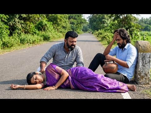 Moondru Mudichu Latest Twist || 4 april 2026 || promo prediction Review|so sad 😢