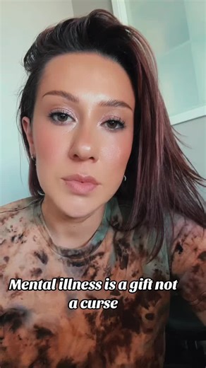 Lets do it together! #coachingwithme #beliveinyourself #1ststep #impact #coachinglife #coachingonline #dreamteam #support