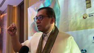 The Philippines lags behind in scientists needed for industrialization – DOST WATCH: The Philippines has only about 270 research scientists and engineers (RSEs) per million people, falling short of UNESCO’s recommended 380-per-million benchmark to support industrialization, according to the Department of Science and Technology. DOST Secretary Renato Solidum said the agency is collaborating with schools, DepEd, and industry partners to strengthen the science and technology pipeline and boost publ