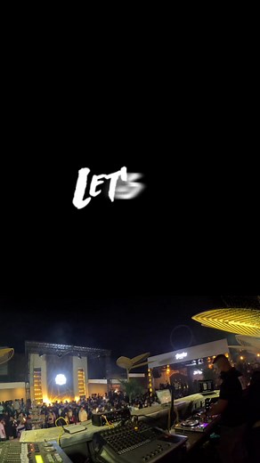 Hera Disco Chiclayo - Nightlife Hotspot in Cix