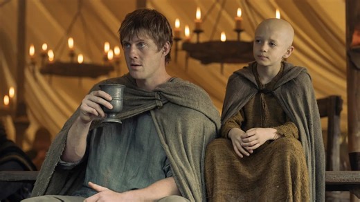 The best drama Emmy hits and misses so far this year