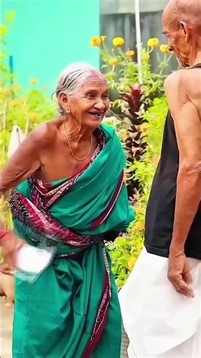 Amazing Magic Tool 💥💜 New Smartphone Magic 💫😱 #shorts #gadgets #youtubeshorts #trending #shortvideo