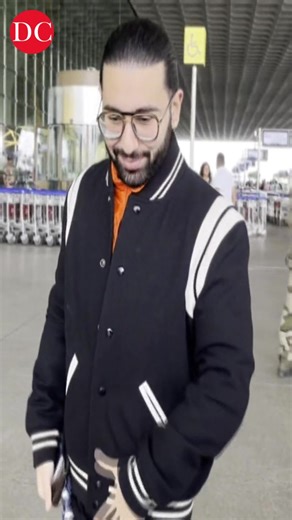 3.4K views | Bollywood influencer Orhan Awatramani popularly known as...