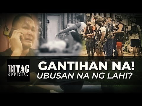 BITAG Live FULL Episode | July 29, 2022 | Friday