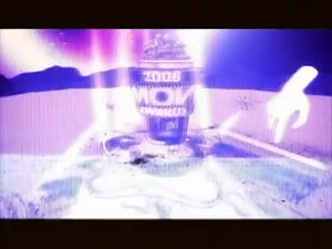 MTV Movie Awards 2008 : MTV : Free Download, Borrow, and Streaming : Internet Archive