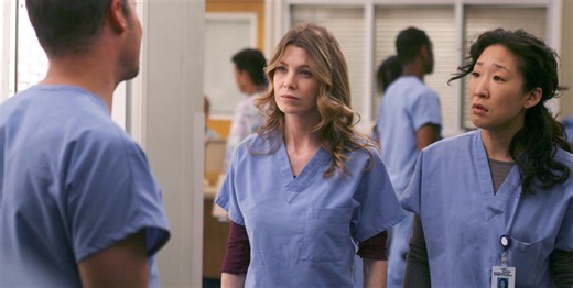 The stakes couldn’t be higher: 7 tense and timeless medical dramas to watch on ITV, Netflix and more