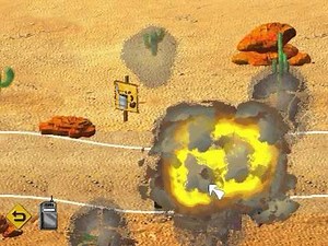 Tonka Construction 2 Walkthrough