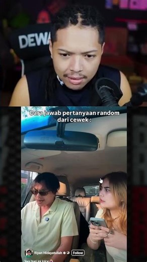 Ilmu Yang Perlu Dipelajari #qorygoreopenbook
