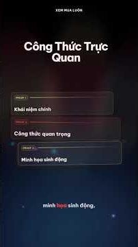 Sách sơ đồ tư duy giúp học sinh lớp 9 ôn Toán vào 10 hiệu quả hơn