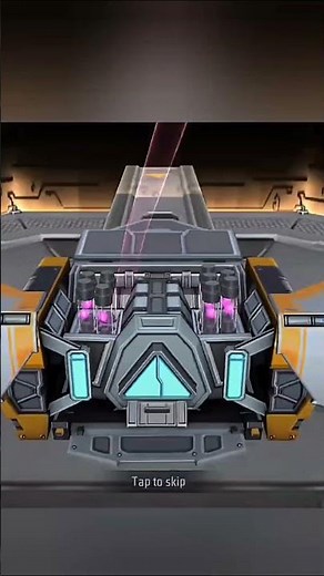 gold royal open new bundle #shortsfeed