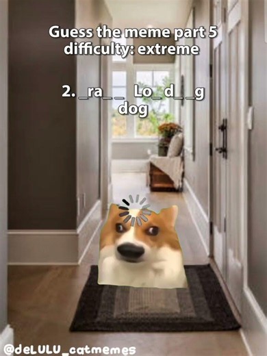 Guess the meme part 5 (last part) #guessthememe #catmemes #lastpart