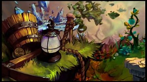 The 6 Best Games on Web Browsers