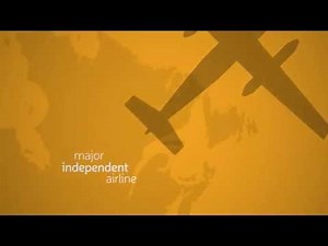 PAL Airlines New Logo Announcement