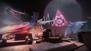 Here is the Root of Nightmares loot table in Destiny 2 Lightfall