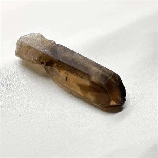 Natural Citrine Raw Crystal-45x15 MM, Genuine Citrine Raw Healing Stone-citrine Raw Loose Stone-for Jewelry Making Its - Etsy