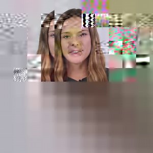 282K views · 4.3K reactions | The Amazon’s record-breaking forest fires are endangering the region’s Indigenous communities and millions of plant and animal species — here’s how you can take action | NowThis | Facebook