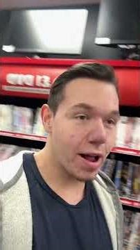 Cex rare find #gaming #cex #collecting