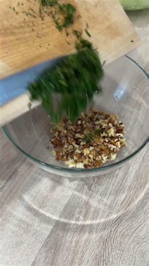 Это очень вкусно!