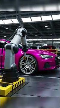 Odi car new model 2026 1M View🚗🚗🚗😱😱😳 #public #cars #indian