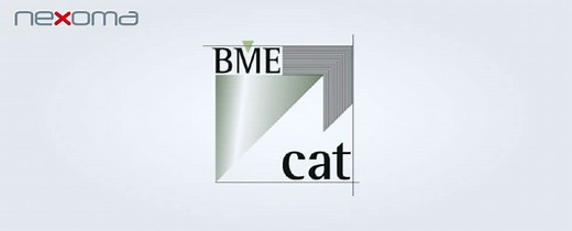 Was ist ein BMEcat? leicht erklärt - NEXIpedia von nexoma