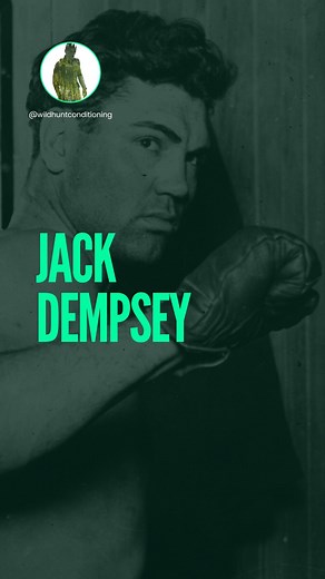 80K views · 58 reactions | Legendary old school heavyweight Jack...
