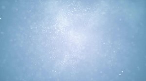 Download Sky 4K Motion Background for free