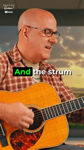  헧헵헲 헪헶헹헱 헛헼헿혀헲혀 헚헿헼헼혃헲  This Down–Up–Down pattern is the heartbeat...