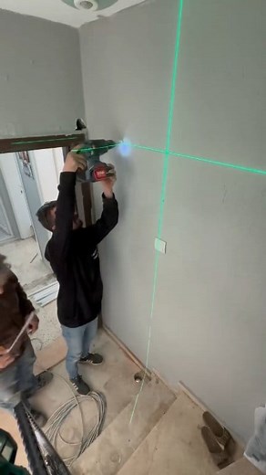 1.6K views | New Project Start . . . #experiment #science #ElectricalCircuit #electrical #amazing  reaction #reels #viral #trending #fyp #foryou #reel #Amazingamazing  reaction #reels #viral #trending #fyp #foryou #reel #Amazing | Raza Tips & Tools | Facebook